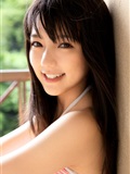 [Bomb.tv] 真野恵里菜 Mano Erina 性感诱惑av女优(31)